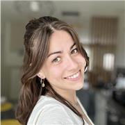 Learn French in a fun and effective way, and open the door to a world of new opportunities!